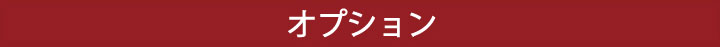 オプション