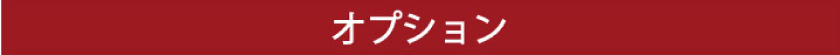 サポートデスクストレッチャー4