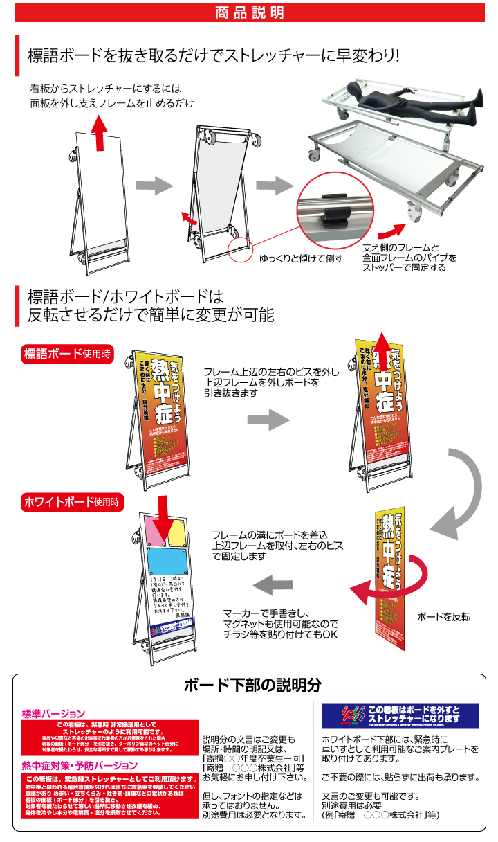 サポートサインスマート